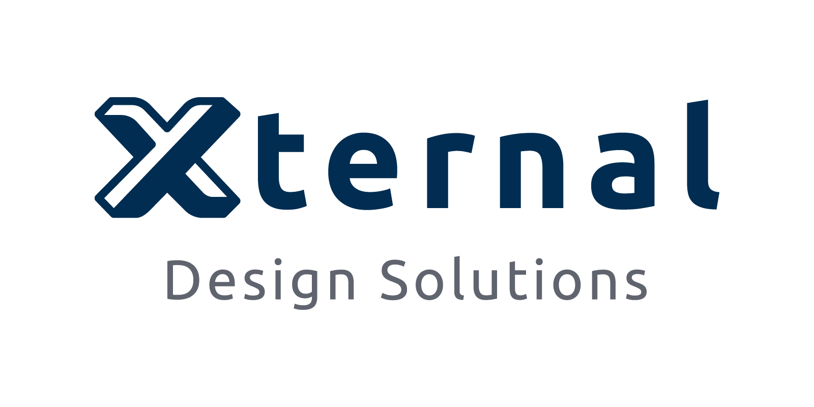 Xternal Solutions