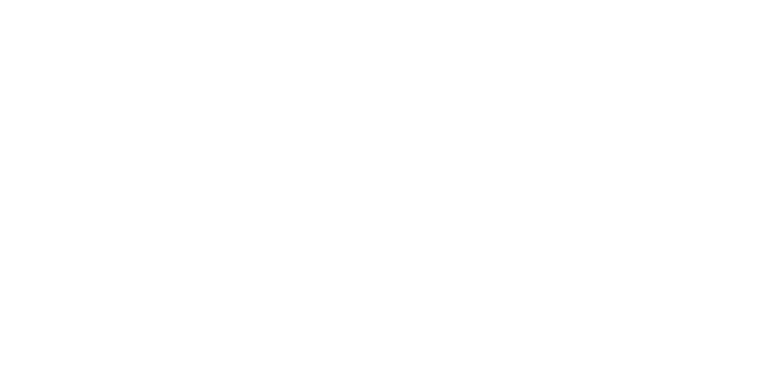 Xternal Solutions